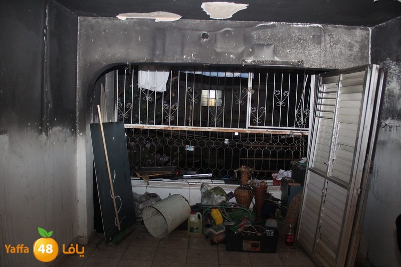 fire in house lud 0326i (14).JPG